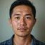 Transaction avatar image