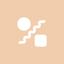 Transaction avatar image